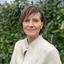 Regina Schultz ... Änne Schultze auf xing.com