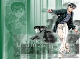 We did not find results for: Yusuke Urameshi Wallpapers Top Free Yusuke Urameshi Backgrounds Wallpaperaccess