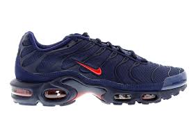 Nike Air Max Plus Tuned 1 Boston Eu Kicks Sneaker Magazine Nike Air Max Nike Air Nike