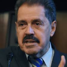 Huracán María fue catastrófico para la industria ganadera