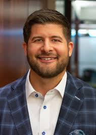 Steven Mannebach's Instagram, Twitter & Facebook