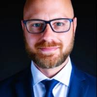 Bradley Shaw Email & Phone Number