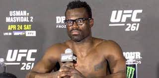 See uriah hall's fight results. J7mkxjzbx2j9tm