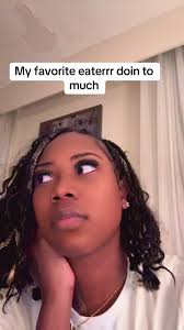 Liaaneshaaaa Play with