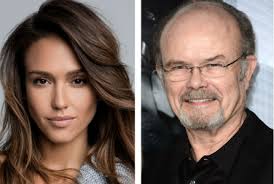 Jessica Alba, Kurtwood Smith Others Join Cast Of 'El Camino Christmas —  Passage Pictures