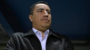 Efraín Juárez, el revulsivo que Pumas necesitaba