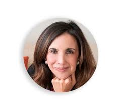 sylvia arias (@sylviaariasCR)