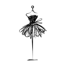 Orlando Sewing Studio by Seamstress Lena