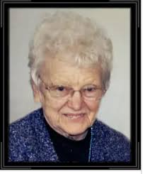 Wausau area obituaries November 13, 2023