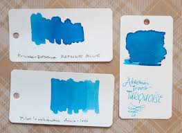 Image result for Turquoise 1983 Amana