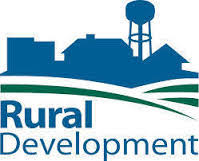 95 Engineer Officer Assistant Rdd Recruitment Rural Development Department Www Jswm Nic In Government Jobs Teacher Recruitment India