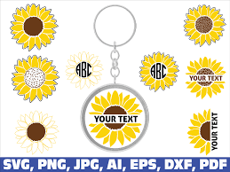 Download Art Collectibles Clip Art Keychain Monogram Svg Circle Patterns Svg Split Monogram Svg Keychain Svg Keychain Patterns Svg Monogram Patterns Svg Circle Svg