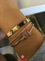 Cartier Love Ring Tumblr Diamond Rings Fingers Tumblr Promise Elegant Ring Quotes Butterfly Love Diamo Cartier Love Bracelet Cartier Love Ring Love Bracelets