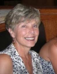 Obituary information for Deborah Elizabeth (Wright) Grechus