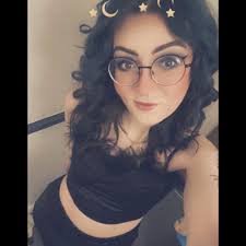 When buying tickets with a camping plus upgrade, do I purchase this  completely separately? Can't seem to work out how to just add it to the  cart along with tickets and car