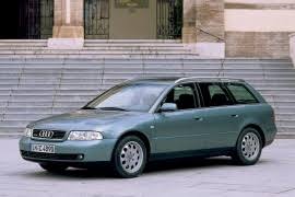 audi a4 avant specs photos 1996 1997 1998 1999 2000 2001 autoevolution audi a4 avant specs photos 1996