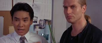 Hardcore Gaming 101: Jackie Chan Games