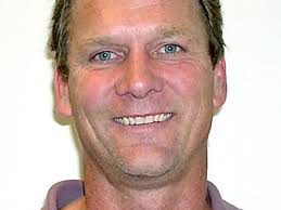 Selective hunting influences big game