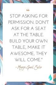 Home Namastream Inspirational Quotes With Images Yoga Teacher Quotes Yoga Quotes