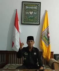 Check spelling or type a new query. Ketua Psht Korwil Jateng Imbau Warga Psht Jateng Tidak Datang Ke Madiun Dan Demak Sigijateng Id