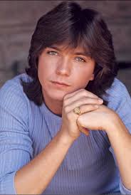 February 5 is David Selby's birthday. ^BR