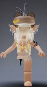 Then here's a list of all the cute roblox emo outfits to utilize right now. 17 Best Cute Roblox Meep City Outfits Ideas In 2021 Roblox Cool Avatars Roblox Pictures