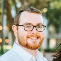 90+ "Staton" profiles