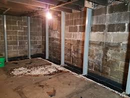 Check spelling or type a new query. Waterproofing Quality Work Renew Basement Foundation West Allis