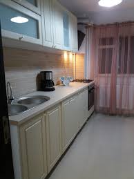 Recupera el 3% de tus compras con el club leroy merlin. MobilÄ De BucÄtÄrie Olivia Leroy Asamblare Mobila Facebook