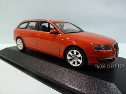 Image result for Misano Red 2008 A6