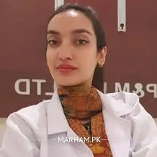 Ask a General Physician Online for Back Pain Shoulder Pain