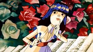 Alisa V Strane Chudes Vse Serii Podryad Sovetskie Multfilmy Dlya Detej Youtube