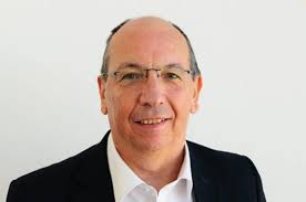 How does a yacht marina embrace ESG?