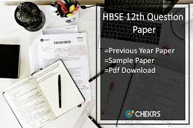 Pin On Papers