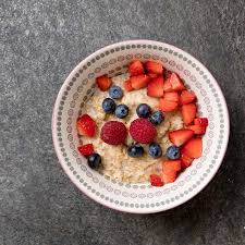 We did not find results for: La Pappa D Avena Per Colazione