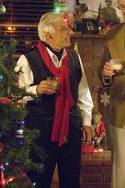 Jamie Farr Biography, Celebrity Facts and Awards