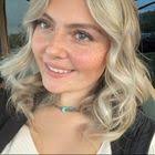 Pin de Jadeynn Dewey en House decor