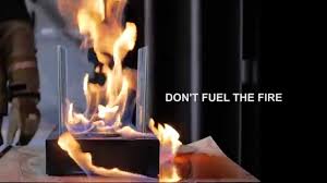 We did not find results for: Ethanol Burners Your Rights Crime And The Law Queensland Government