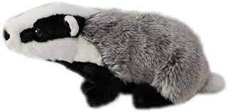 Pin On Wishlist