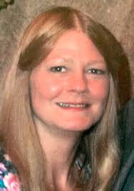 Dominick T. Adamo Funeral Home