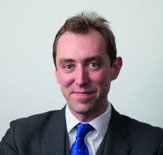 The mathematics of juries