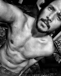 And their different political stances and beliefs. Sundeep Kishan S Transformation Leaves Netizens Awestruck News Indiaglitz Com