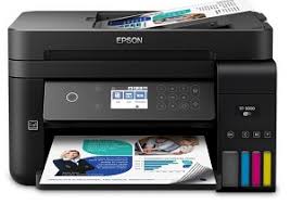 Epson event manager is a utility tool that will help you maximize your epson scanner's use and get access to all of the scanner features intuitively. Epson St 3000 Driver Scanner Manual Software Download