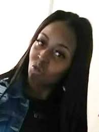 Missouri Unsolved Missing Persons, death, murdered, homicide or  self-inflicted suicide