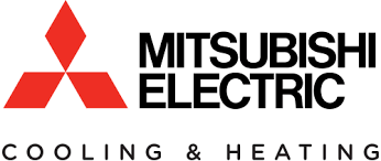 Harding plumbing & supply plumber, heating and air conditioning, air conditioning contractor. Hughes Supply Mcdonough Ga Plumbing Industrial Hvac Supply