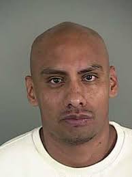 Inmate Name MENDOZA, AMADO SANCHEZ Age 39 Sex Male Location Lane County  Jail Booking Date 9/11/2016 1:57:00 AM Inmate Charges 1. #033.045 CONTEMPT  OF COURT (Misdemeanor) Arrest# 16-6489 Arrest Agency LANE COUNTY