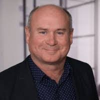 Christine Hadlow's Instagram, Twitter & Facebook