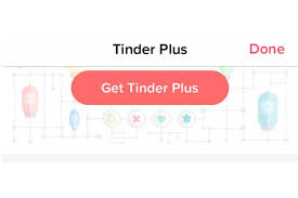 Match is pricier than zoosk, but you can still get a good deal if you opt for a longer contract. Is Tinder Plus Worth It Updated 2021
