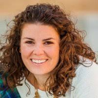 Andrea Kish's Instagram, Twitter & Facebook