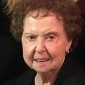 Tantillo Family Obituaries